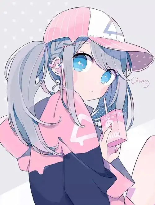 阳光姐妹淘电影海报