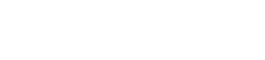 All In Garage Door